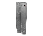 Chopticon Softball- Sweatpants