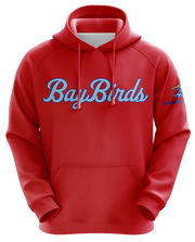 Bay Birds Elite - FDS | Unisex Hoodie