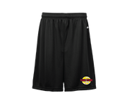 Team Peake Men's Shorts