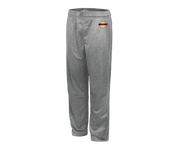 Team Peake Sweatpants