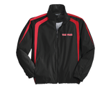 Team Peake Jacket