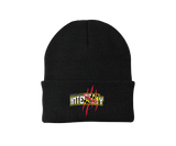 MD Integrity - Beanie