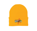 MD Integrity - Beanie