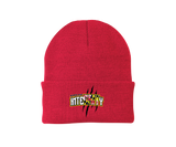 MD Integrity - Beanie