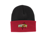 MD Integrity - Beanie