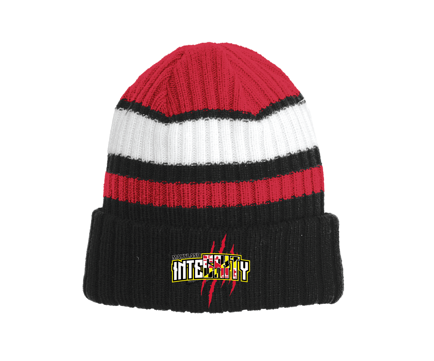 MD Integrity - Beanie