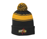MD Integrity - Beanie