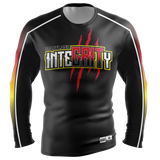 MD Integrity FDS Compression Shirt LS