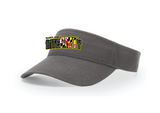 MD Integrity - Visors