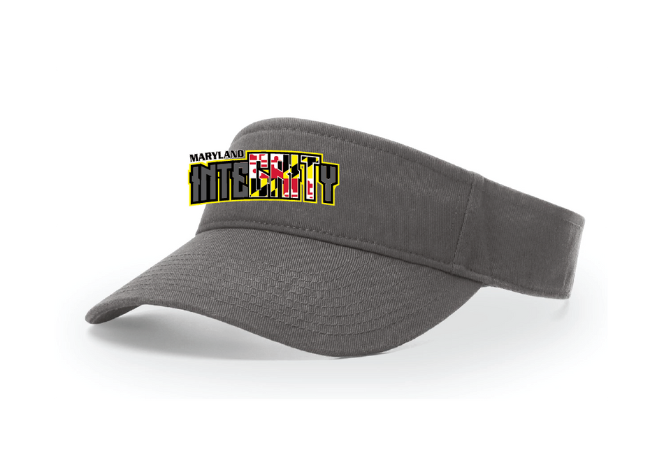 MD Integrity - Visors