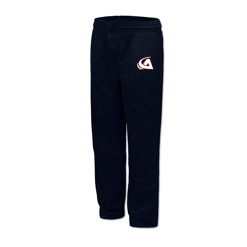 SOMD Aces - Sweatpants