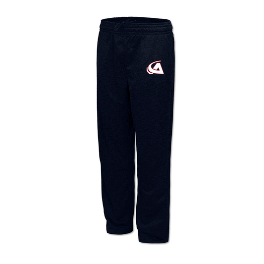SOMD Aces - Sweatpants