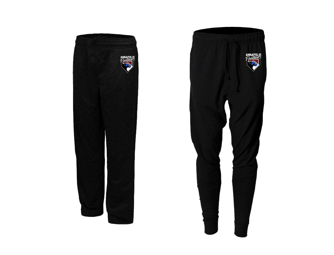 Annapolis Panthers - Sweatpants & Joggers