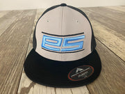 ES 2020 - Gray/Carolina