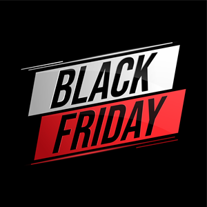 Black Friday -  Uniform Package #2 Deal