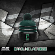 Caroline Lacrosse - Beanie