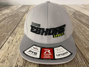 eShore Gray/Volt