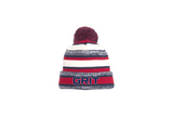 SOMD Grit - Beanie