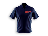 SOMD Grit - BP Jacket (Navy)