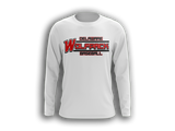 DE Wolfpack - Semi Sub LS (2020)