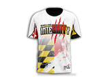 MD Integrity - Team Jersey