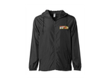 MD Integrity -  Windbreaker