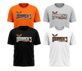 Monarchs Shirt