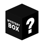 Summer Clean Out - $75 Mystery Box