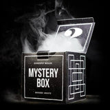 Hat & Hoodie Mystery Box