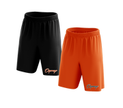 SOMD Ospreys - Men's Shorts