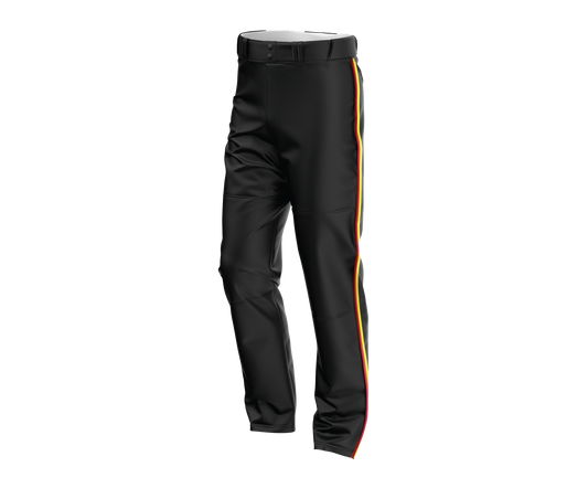 Maryland Challenge Cup Pants