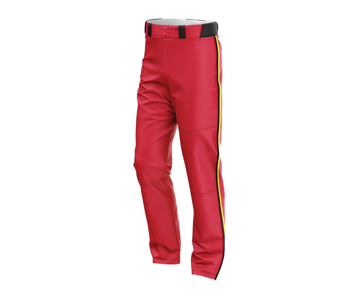 Maryland Challenge Cup Pants