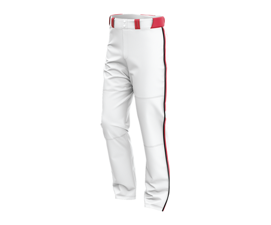 Maryland Challenge Cup Pants