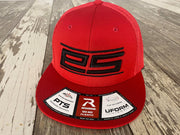 ES 2020 Red