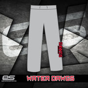 Water Dawgs - Sweatpants