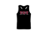 TNT -  Women's Racerback Tank