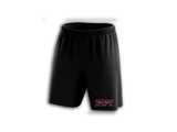 TNT - FDS | Unisex Shorts