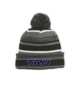 Tru - Beanie