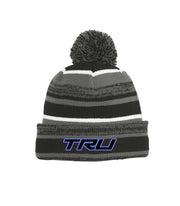 Tru - Pom Beanie