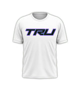 Tru - Semi Sub Short Sleeve Performance Tee