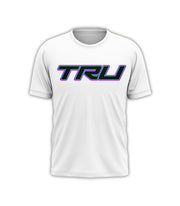 Tru - Semi Sub Short Sleeve Performance Tee