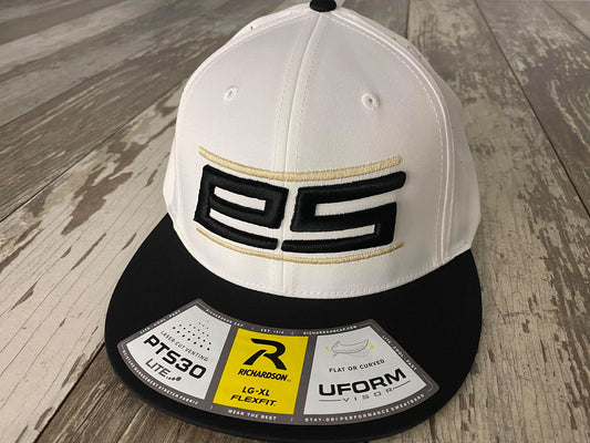 ES 2020 - Black/Vegas