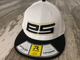 ES 2020 - Black/Vegas